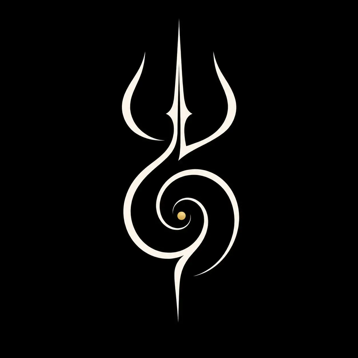 Bhavakrt